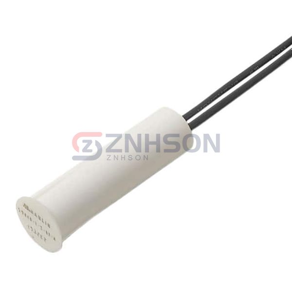 59040-3-S-02-F Preview