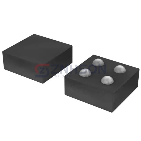 BU52015GUL-E2 Preview