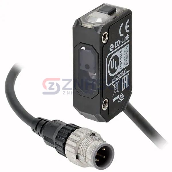 E3AS-F1500IPD-M1TJ 0.3M Preview