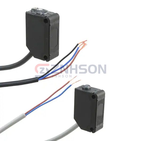 CX-412-P-C05 Preview