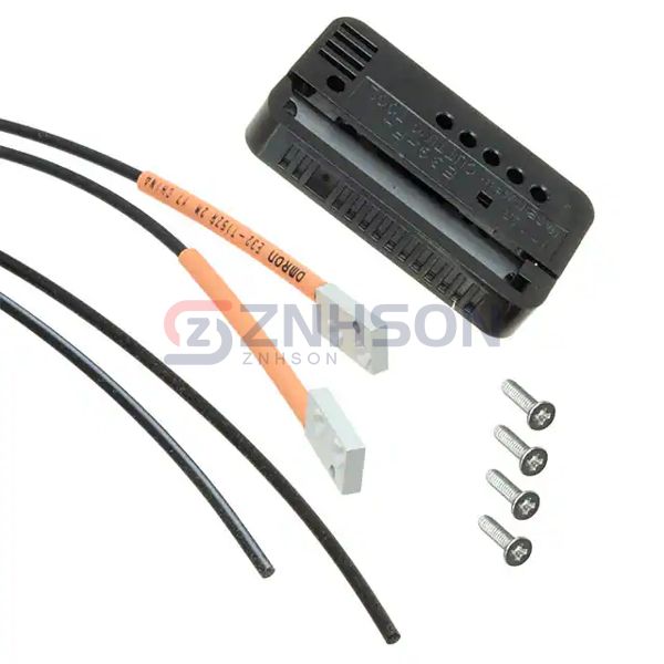 E32-T15ZR 2M Preview