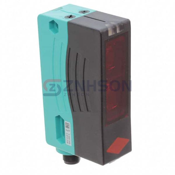 RL28-8-H-2000-IR/105/110 US Preview
