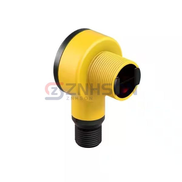 T18S2P6FF25Q Preview