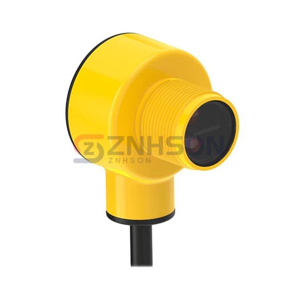 T18-2VPDS-2M Preview