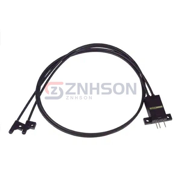 EE-SPZ301W-01 Preview