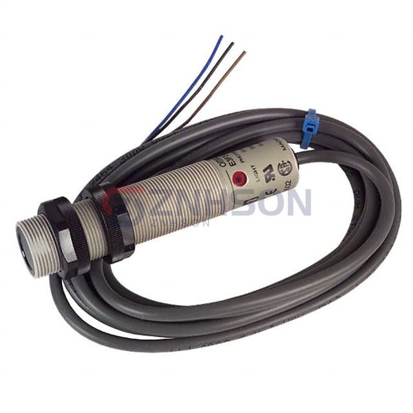 E3F2-DS10Z1-N Preview