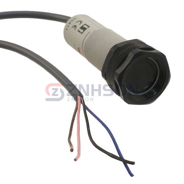 E3F2-DS10B4-N Preview