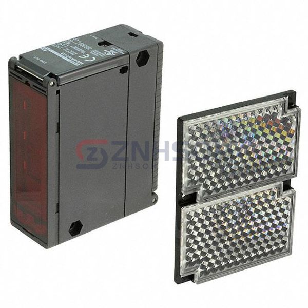 E3G-MR19T-US Preview