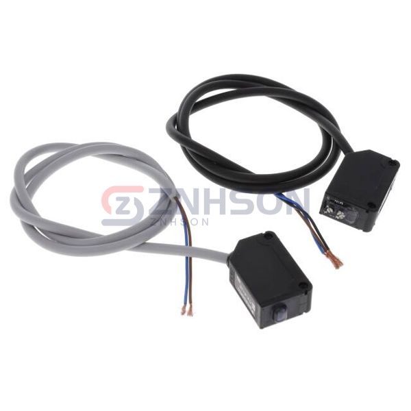 CX-413-P-C05 Preview