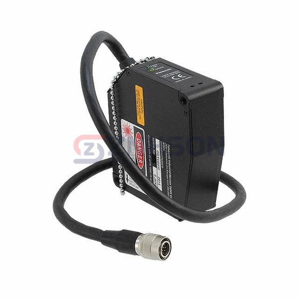 HL-C105F-BK5 Preview