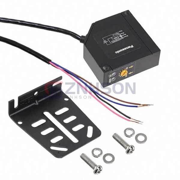 MQ-W70C-DC12-24V Preview