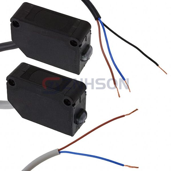 CX-412A-P-C05 Preview