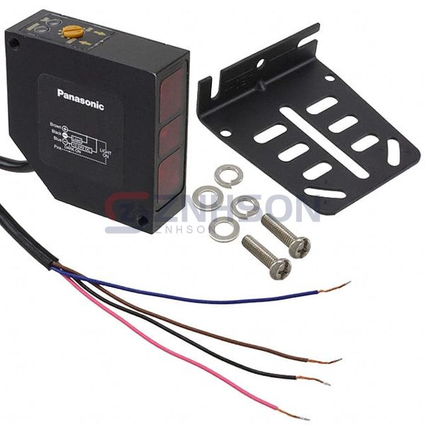 MQ-W70A-DC12-24V Preview