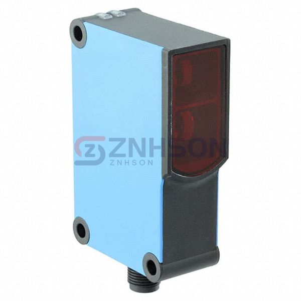 WTB27-3E2411 Preview