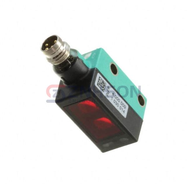 ML6-8-H-120-RT/59/65A/95/136 Preview