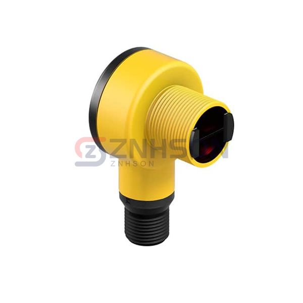 T18SP6FF100Q Preview