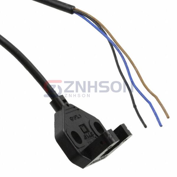EE-SX871P Preview