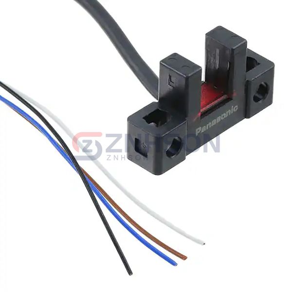 PM-L45-P Preview