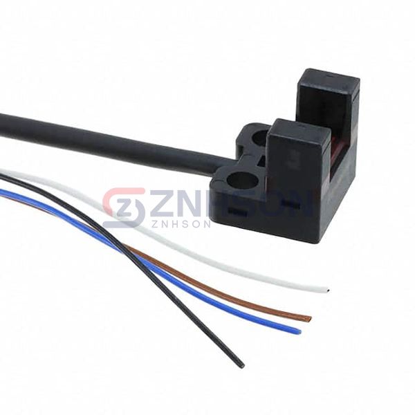 PM-L25-C3 Preview