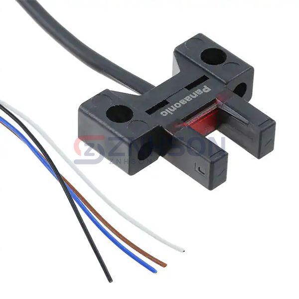 PM-K45-P-C3 Preview