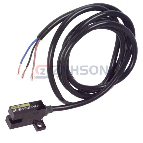 EE-SPX302-W2A Preview