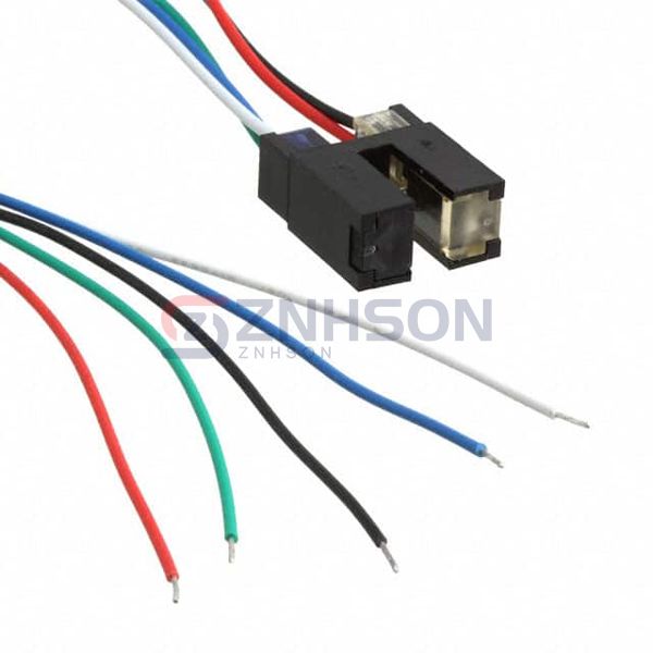 OPB482N11Z Preview