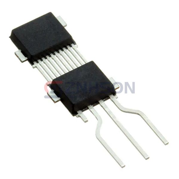 MLX90364LVS-ADD-251-SP Preview