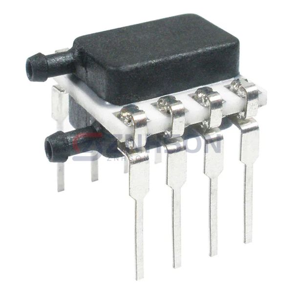 NSCDRRN100PAUNV Preview