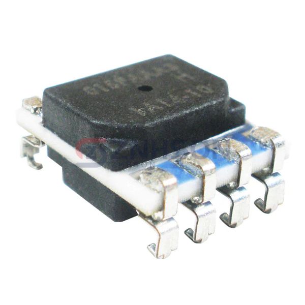 HSCMNNN030PASA5 Preview