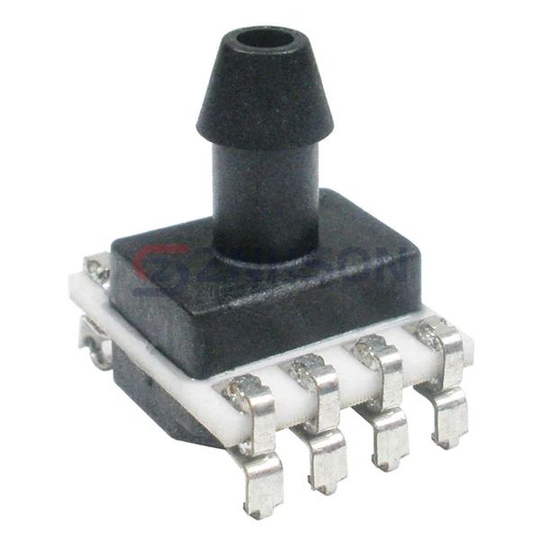 SSCMANN060MG2A3 Preview