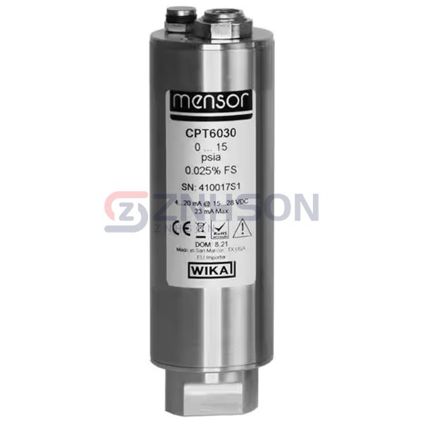 CPT6030-ACPA000000-005000JS-1KZ-ZZ Preview