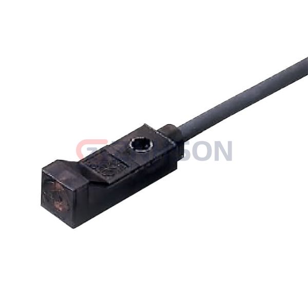 E2S-Q24 1M Preview
