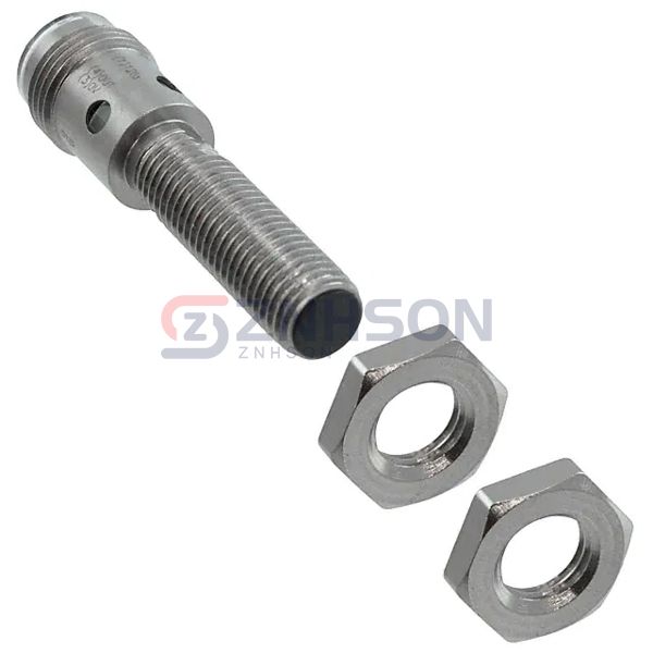 E2A-M08KS02-M1-B1 Preview