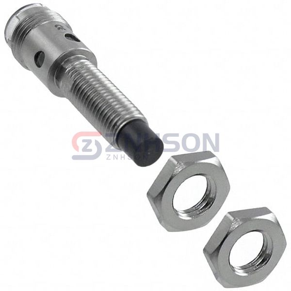 E2A-M08KN04-M1-B1 Preview