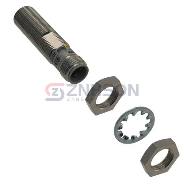 E2E-X3D1-M1GJ-T1 0.5M Preview