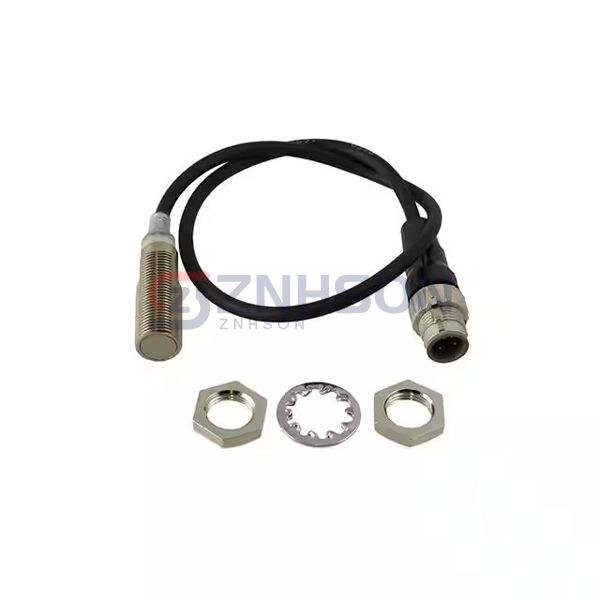 E2E-X2C212-M1TJR 0.3M Preview