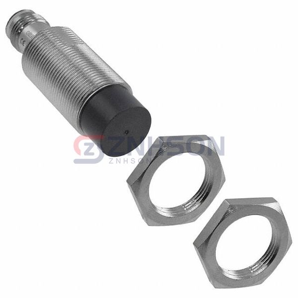 E2A-M18LN16-M1-B2 Preview