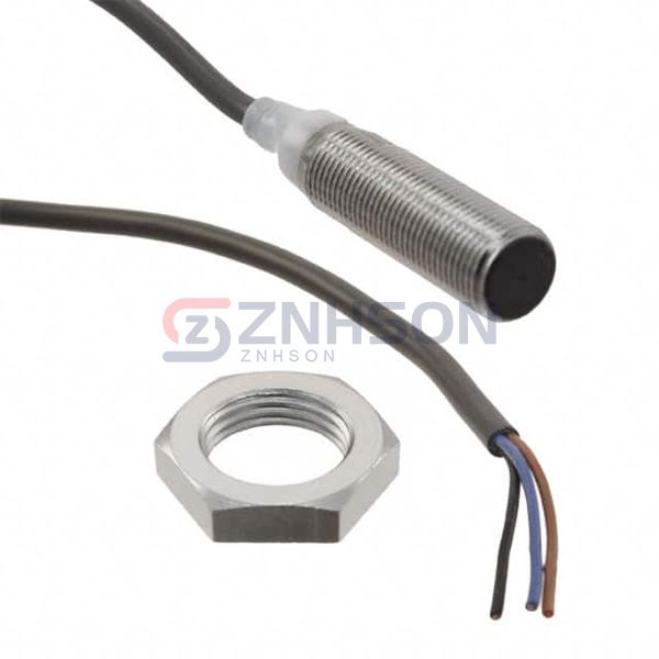 E2A-M12KS04-WP-C1 2M Preview