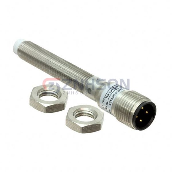 IA08BLN25POM1 Preview