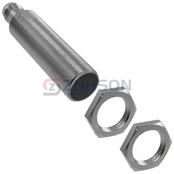 E2A-M18LS08-M1-B1 Preview