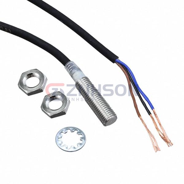 E2E-X1R5E1-R 2M Preview