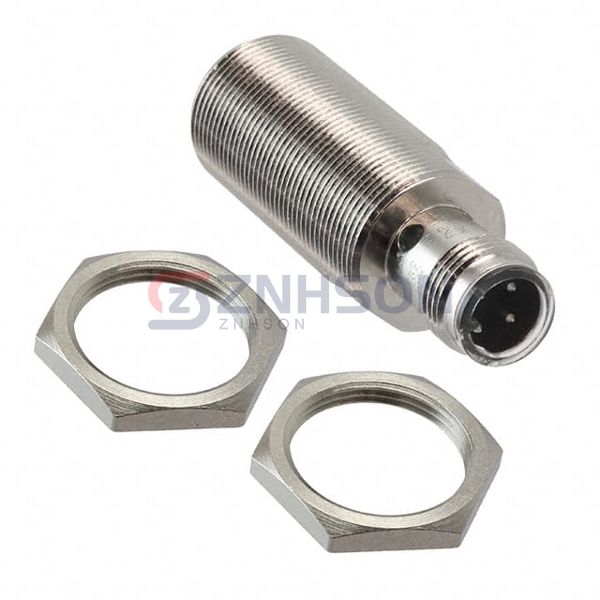 E2A-M18KS08-M1-B3 Preview