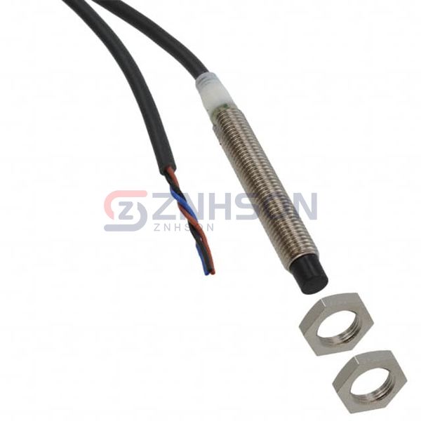 E2A-S08LN04-WP-B1 2M Preview