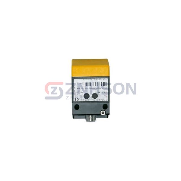GM505S Preview