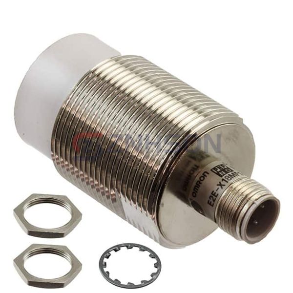 E2E-X18MF1-M1 Preview