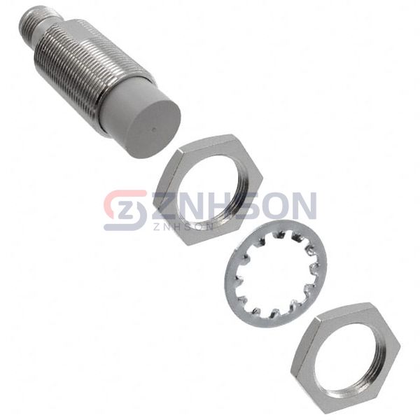 E2E-X10ME1-M1 Preview