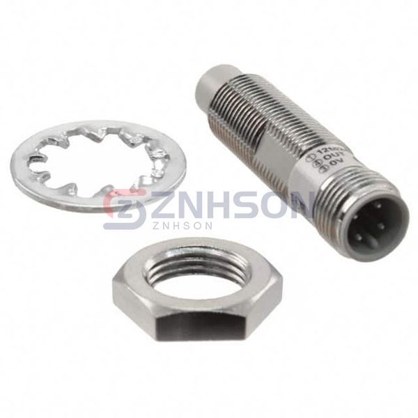 E2E-X5MF1-M1 Preview