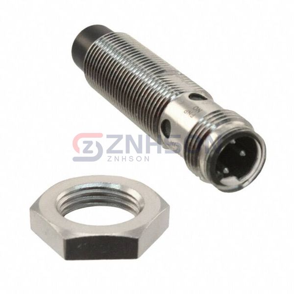 E2A-M12KN08-M1-B1 Preview