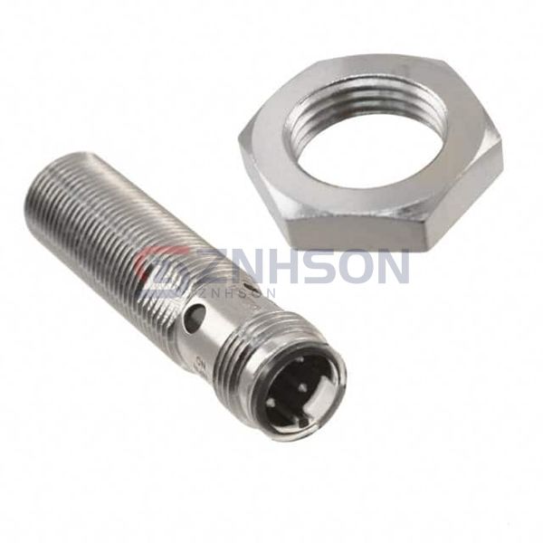 E2A-M12KS04-M1-C1 Preview