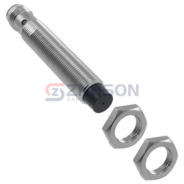 E2A-M12LN08-M1-B1 Preview